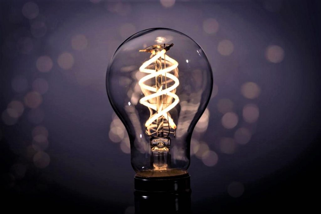 Electricidad